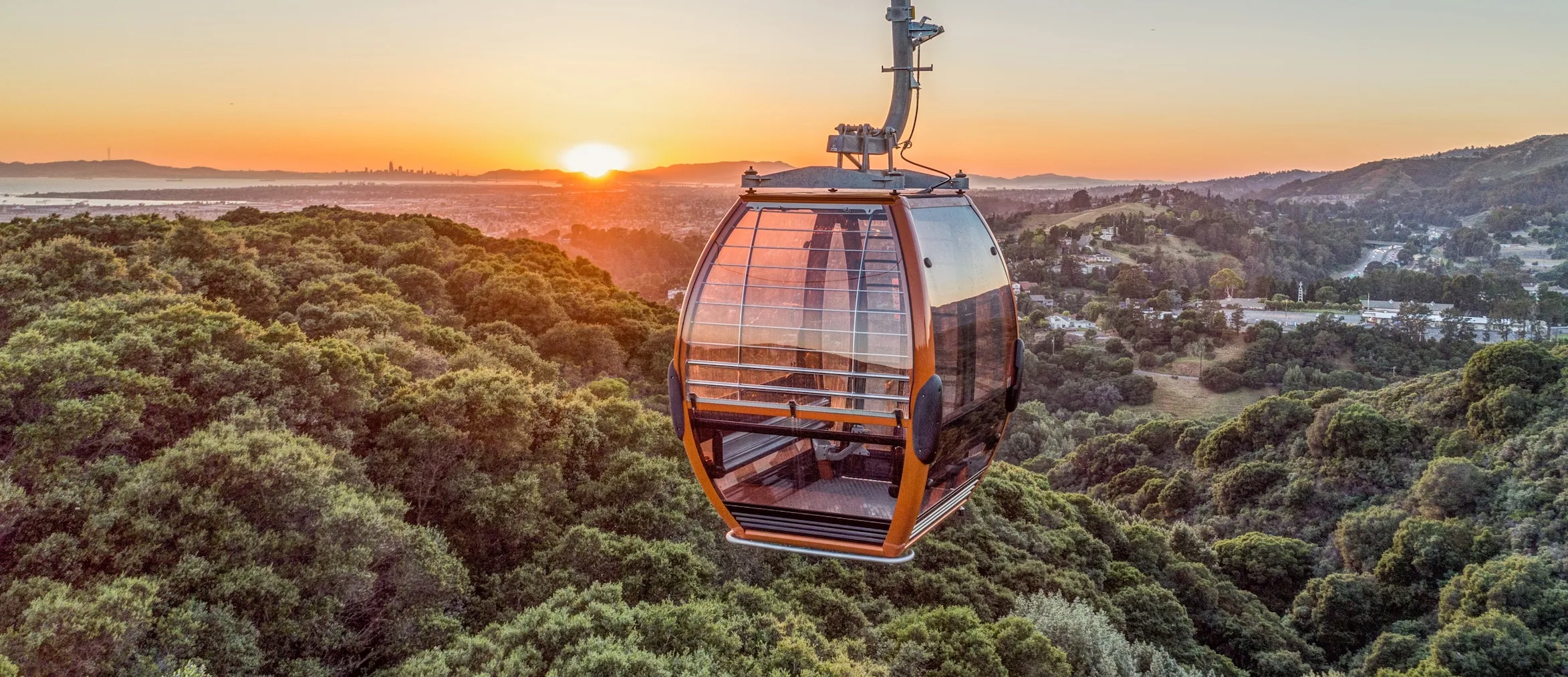 Oakland Zoo Gondola JNweb copy