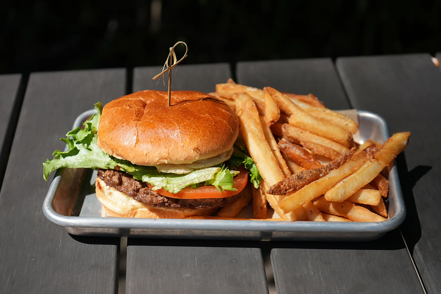 DSC02723 burger