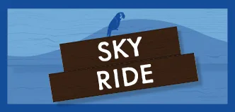 Sky Ride 100 2