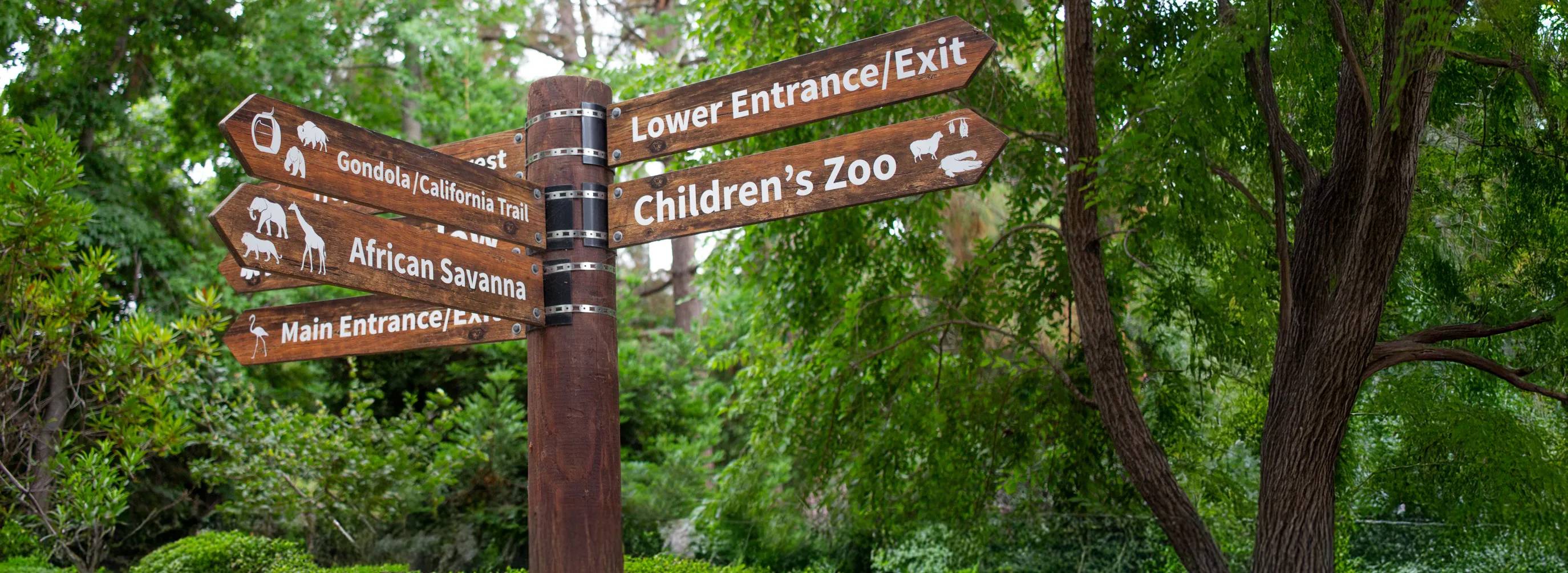 Directional Sign 1 copy edited
