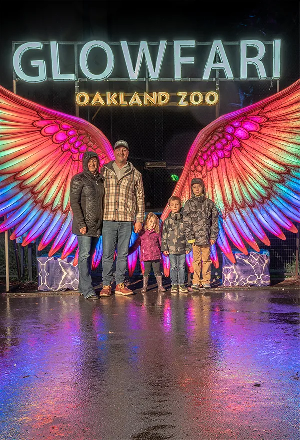 20260101 Oakland Zoo GLowfari 26 cropped copy
