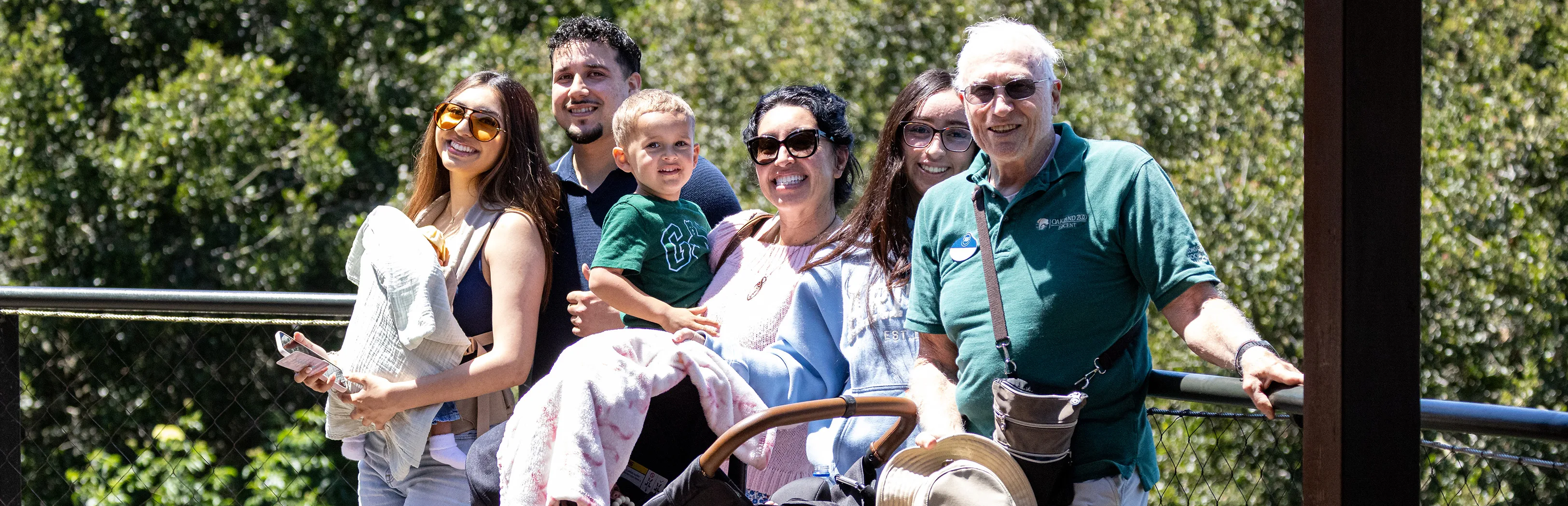 20260507 Family1 Lavin cropped