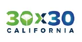 30x30 logo copy