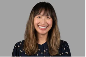 Fiona Tang