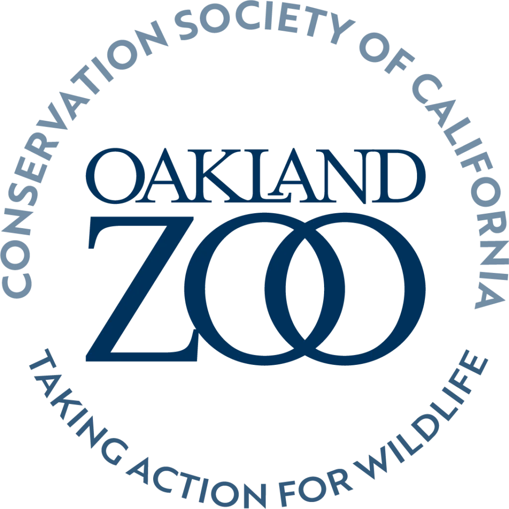 OZ CSC Tag Circular blue nobackground