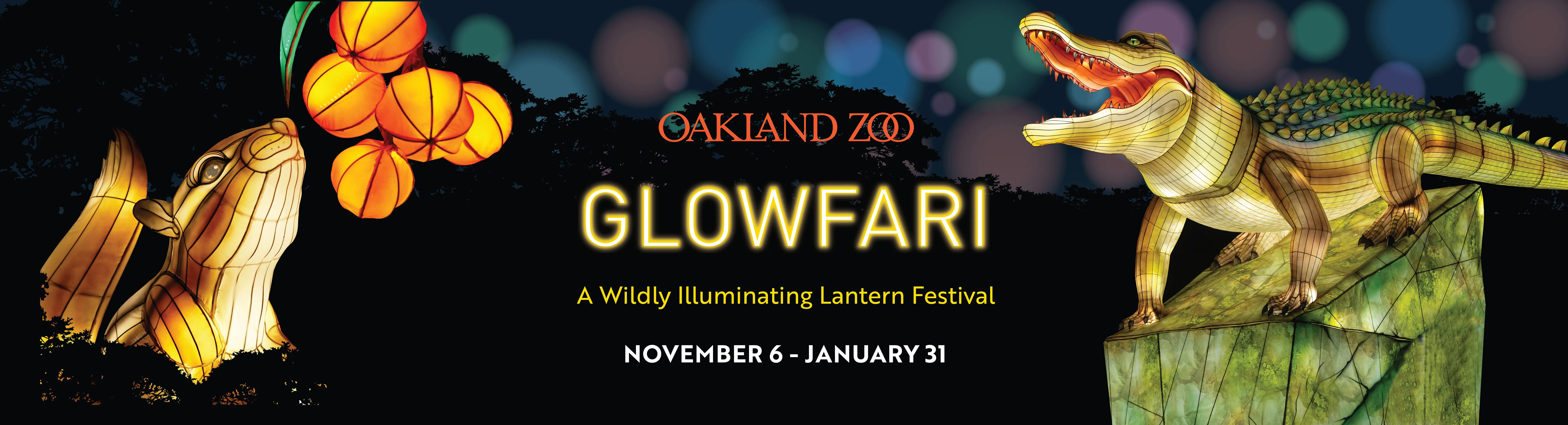 2026 Glowfari Webpage Banner2sm 1