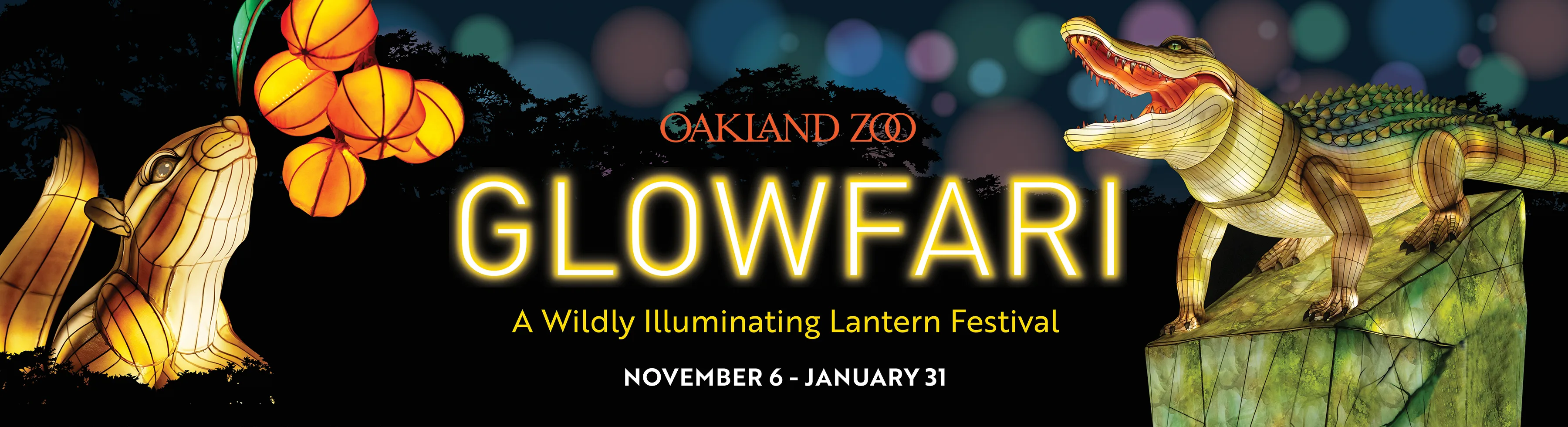 2026 Glowfari Webpage Banner sm