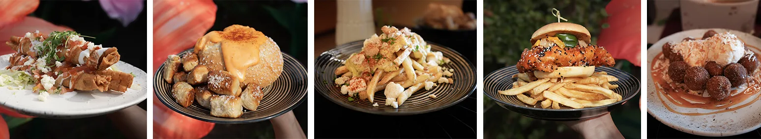 General Food Banner copy2